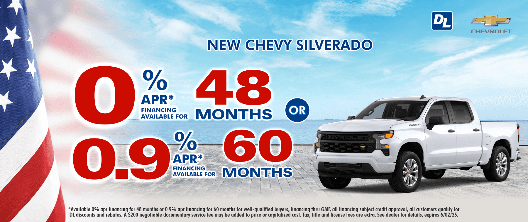 2025MayBanners-Chevy-truck