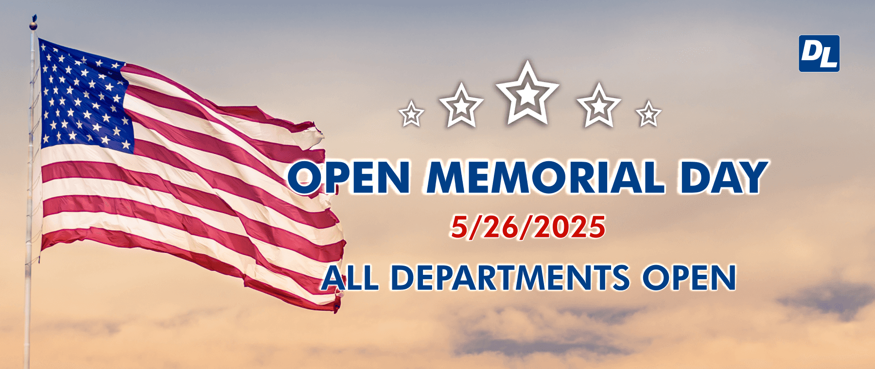 MemorialDay-Holiday-hours-graphics-Chevy