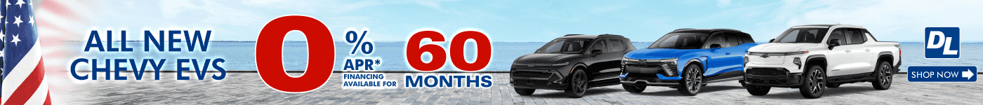 2025MayBanners-Chevy-All-Evs-VRP