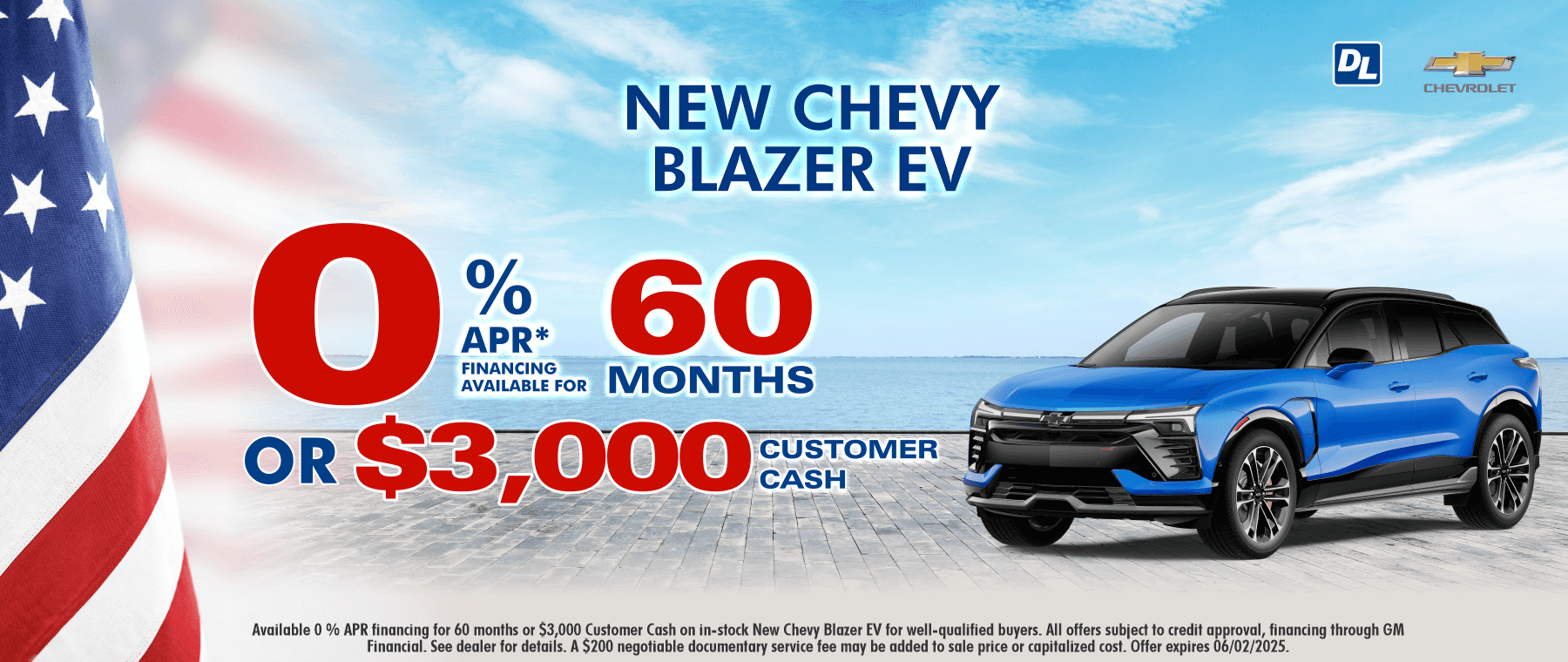 2025MayBanners-Chevy-Blazer