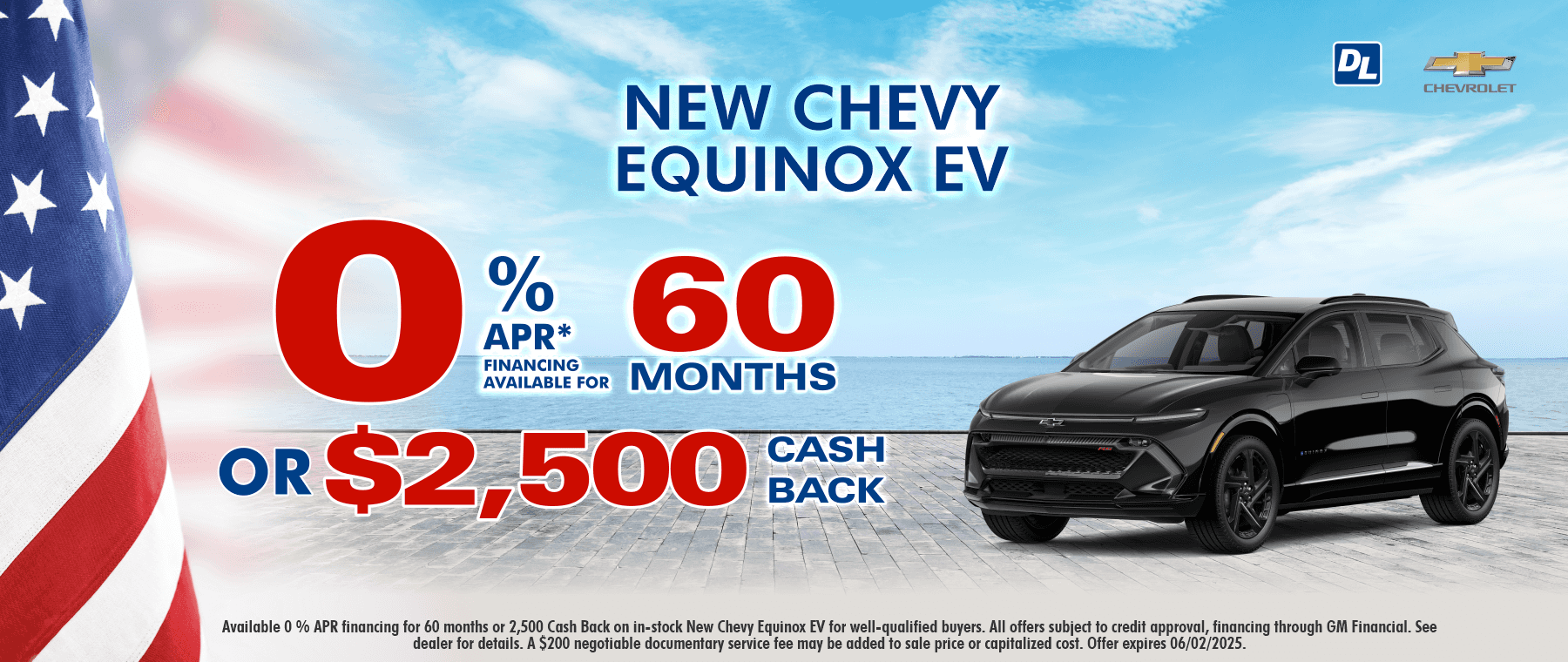 2025MayBanners-Chevy-Equinox