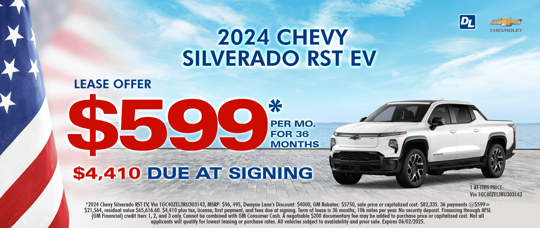 2025MayBanners-Chevy-Lease