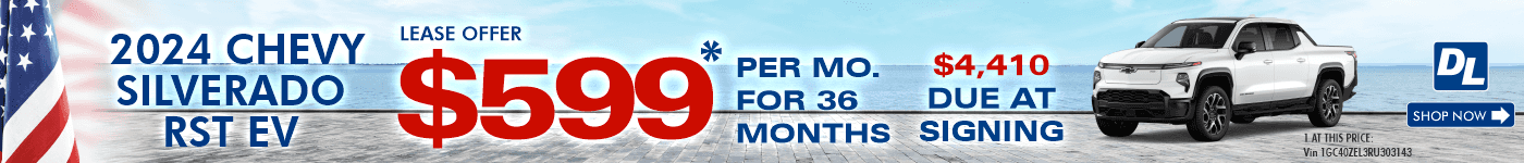 2025MayBanners-Chevy-Lease-VRP