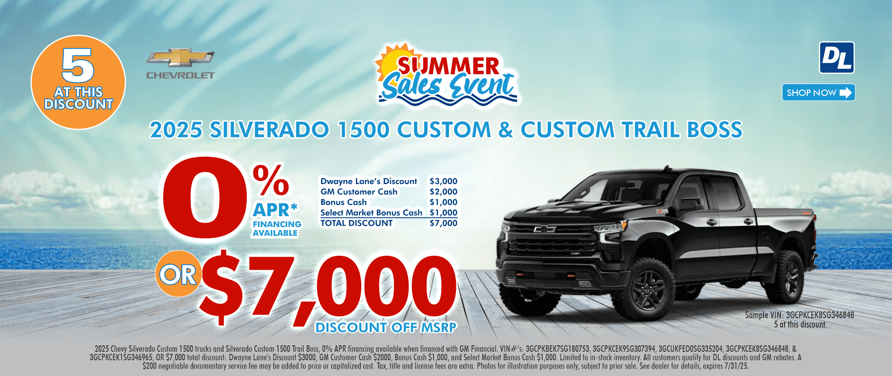 2025JulyBanners-Chevy-Custom1500-a