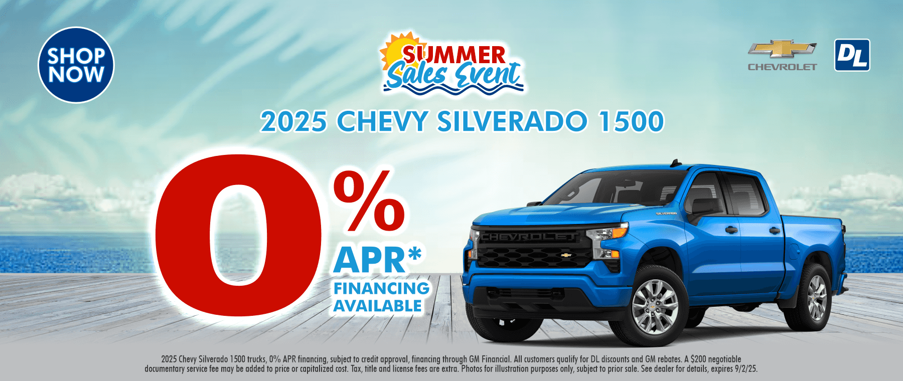 2025AugustBanners-Chevy-Silverado1500