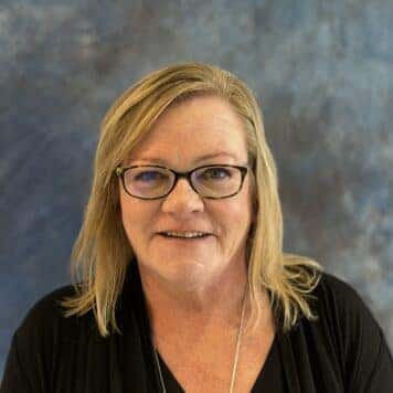 Shannon  Eichorn