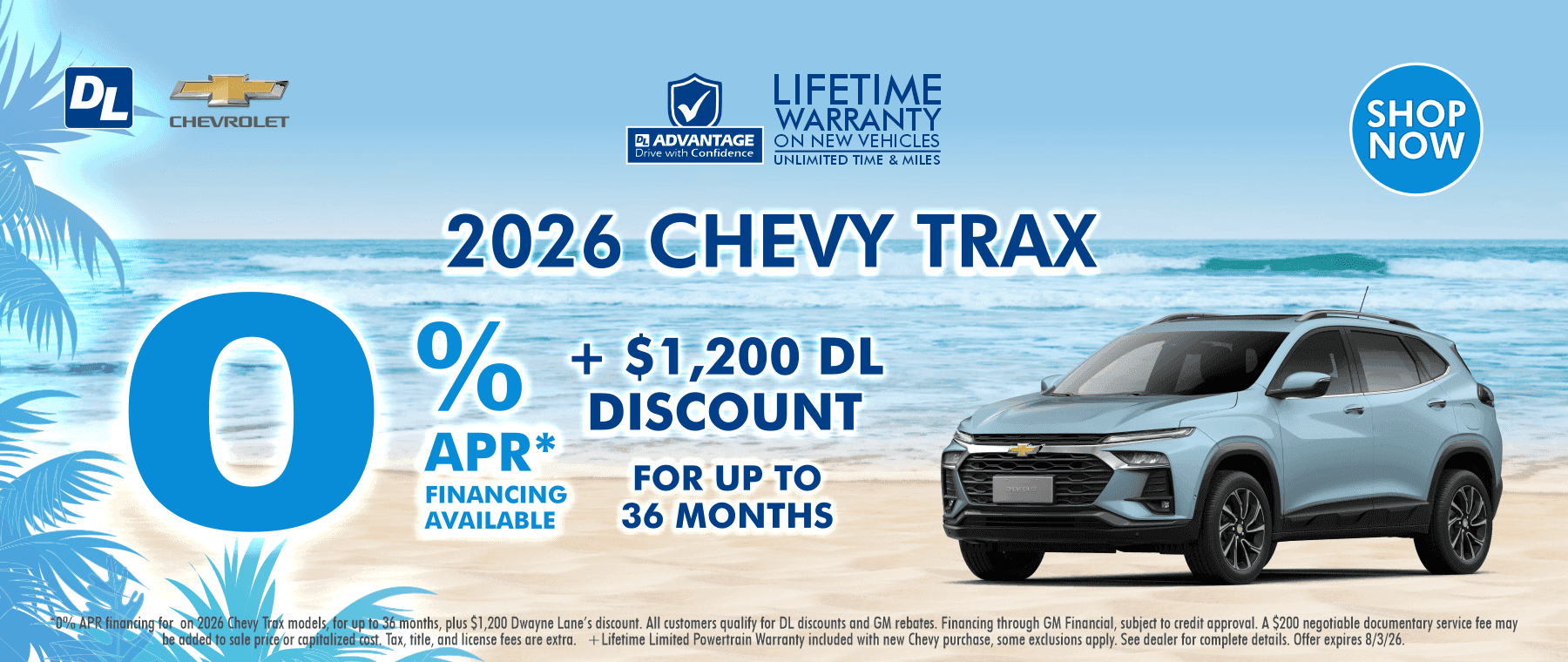 2026JulyBanners-Chevy-Trax