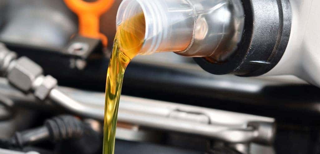 Visit Our Service Center!