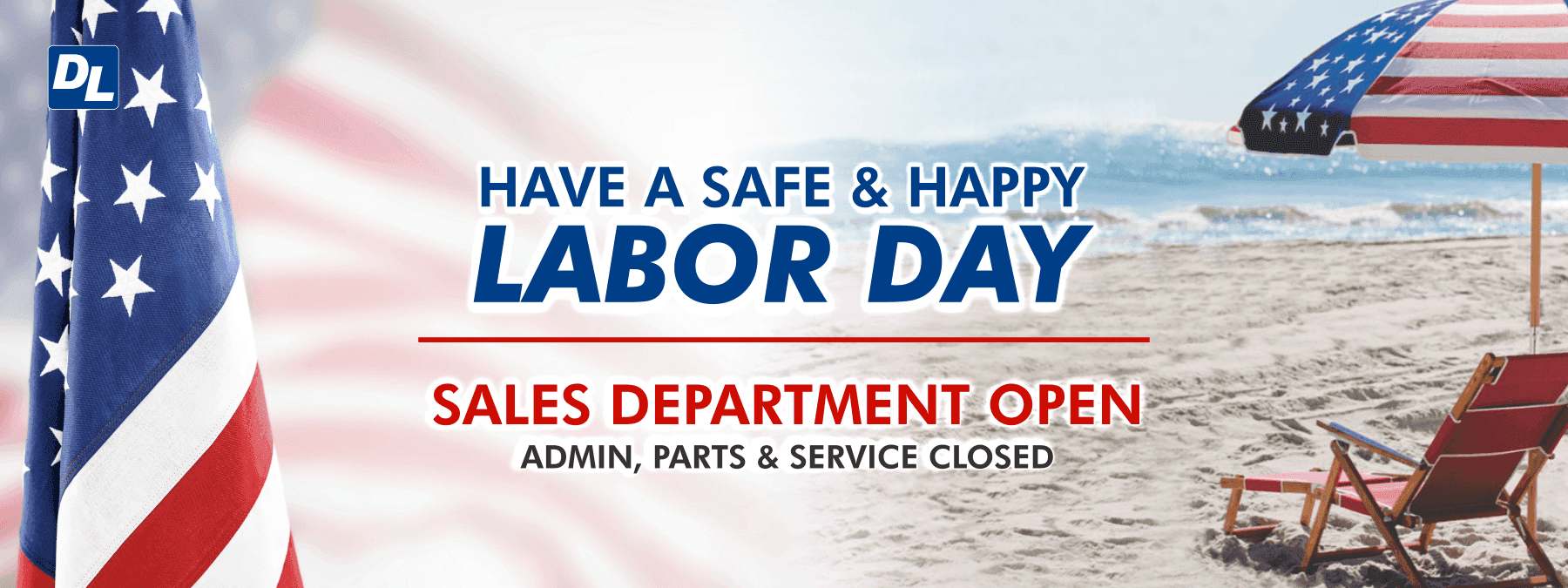 LaborDay-Holidayhours-banners-2026-Ford