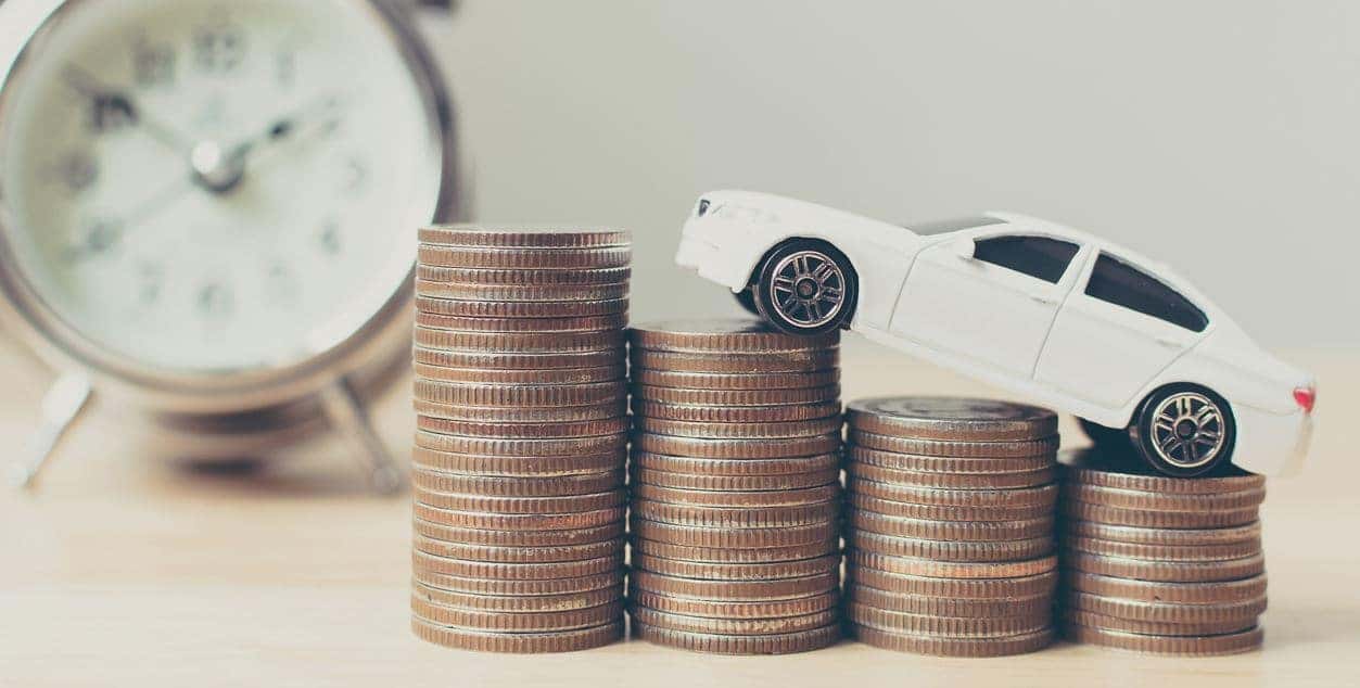 Visit Our Dealership!