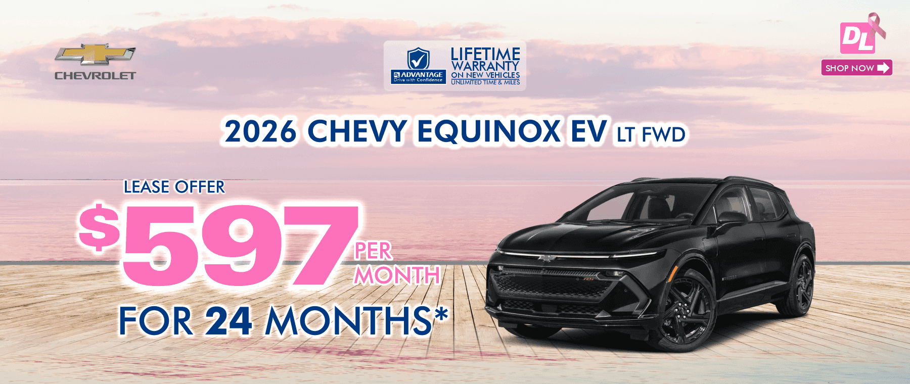 2026OctBanners-Chevy-equinox-1
