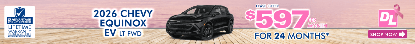 2026OctBanners-Chevy-equinox-VRP