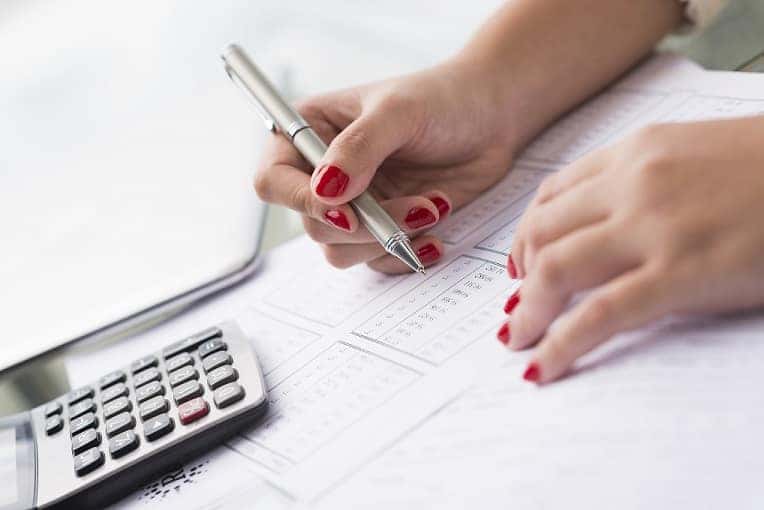 3 Ways to Maximize Your Trade-In Value in Arlington, WA