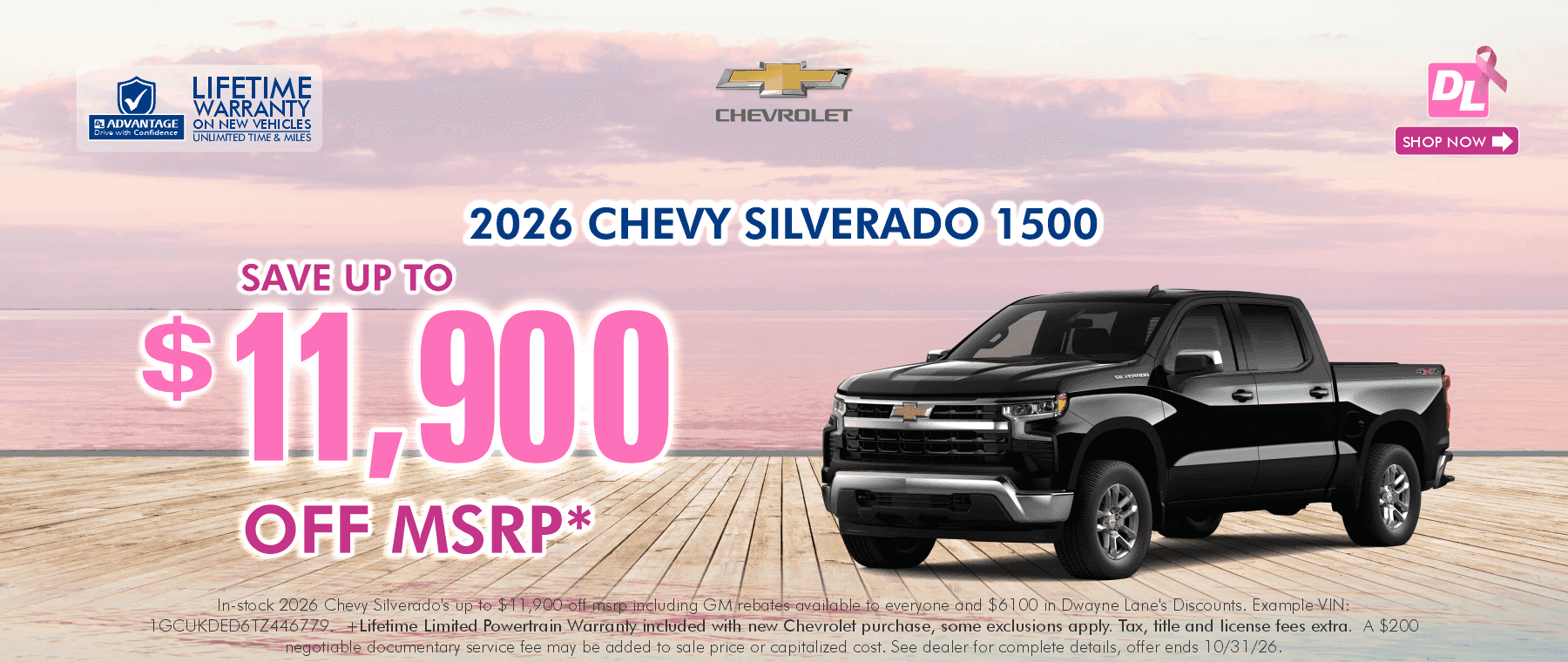 2026OctBanners-Chevy-Silv1500