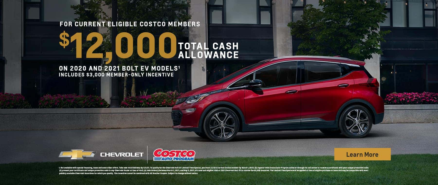 28_APRIL_COSTCO 12 000 BOLT EV_1800x760