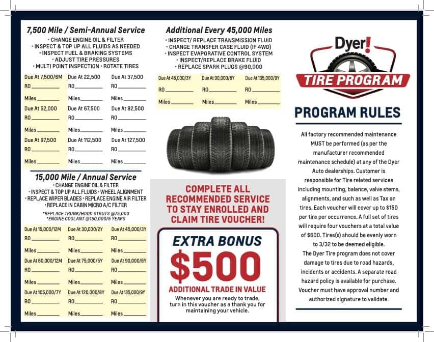 discount-tire-direct-high-quality-tires-and-wheels-discount-tires