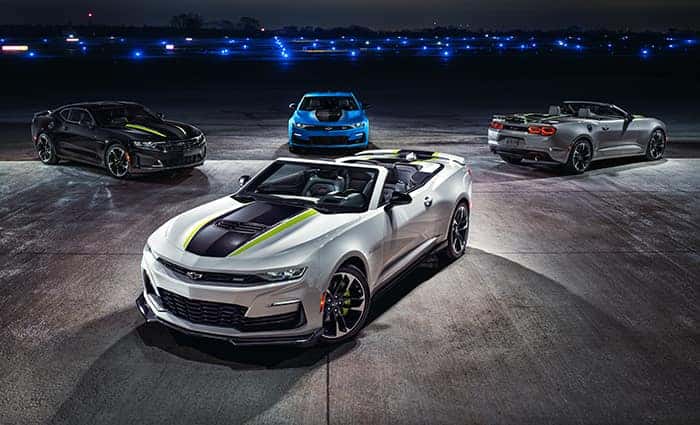 2023 Camaro Colors 2023 Chevy Camaro Release Date New Changes