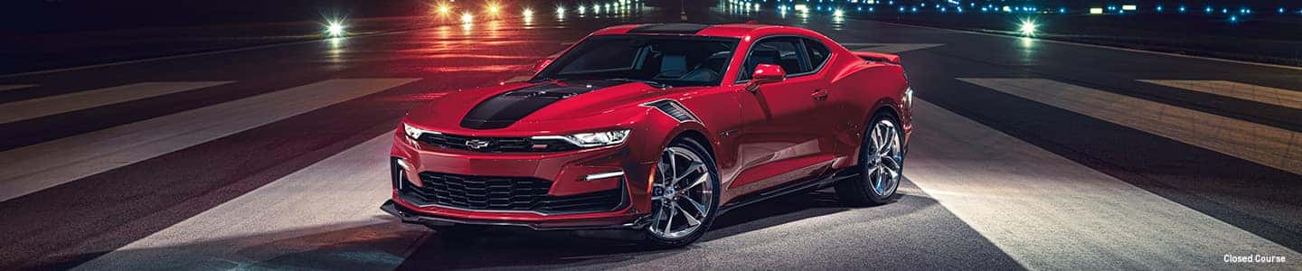 2022 chevey camaro z28 release date