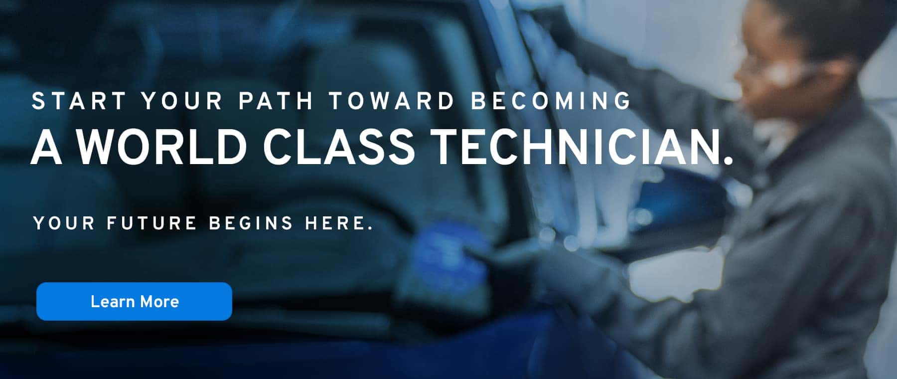 28_NATIONAL_AUGUST_2022_XDIV_TECH RECRUITMENT_ASEP_1800x760