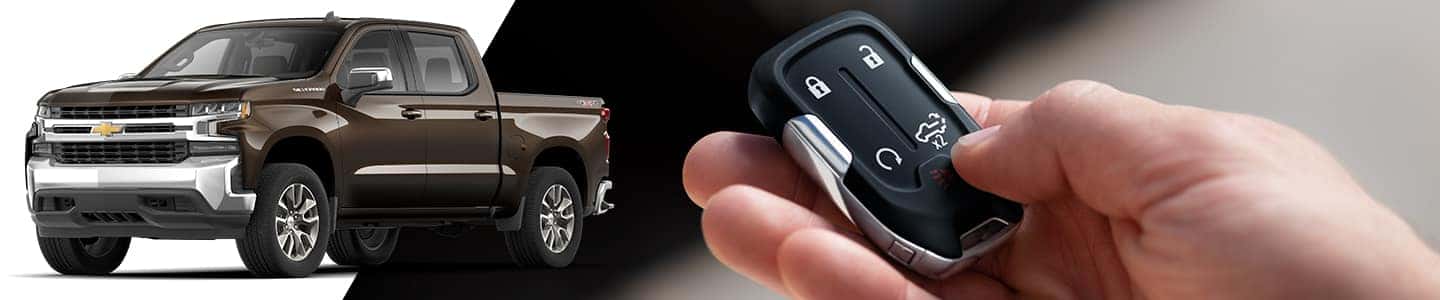 Kia Key Fob Tricks and Tips