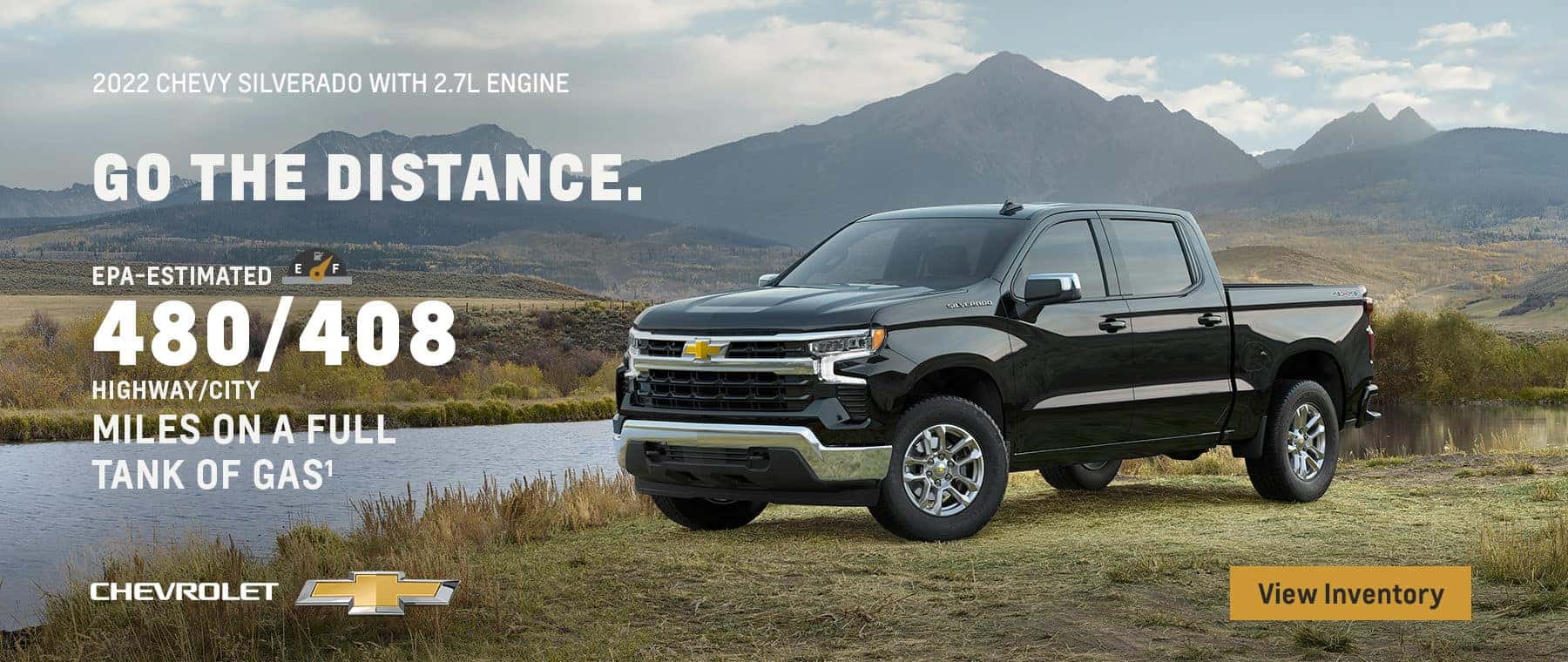 9932_2022 SILVERADO 2.7L MPG_1800x760 (1)