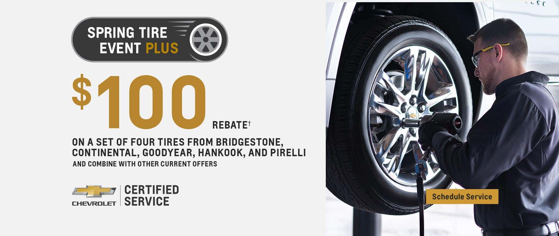 Dyer Chevy | New & Used Chevy Dealer in Vero Beach, FL Dyer Chevy | New & Used Chevy Dealer in Vero Beach, FL