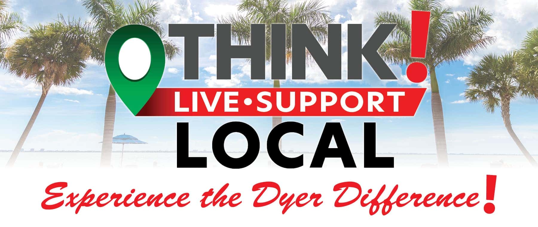AD0671 DC HP 1800X760 – ThinkLocal