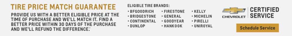 05_2022_ChevyCertifiedService_EvergreenTiles_TirePriceMatch_1600x200-1024&#215;128