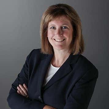 Our Staff | Eich Mazda