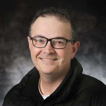 Jason Eggert