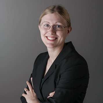 Jessica Piotrowski