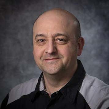 Kurt  Eiynck