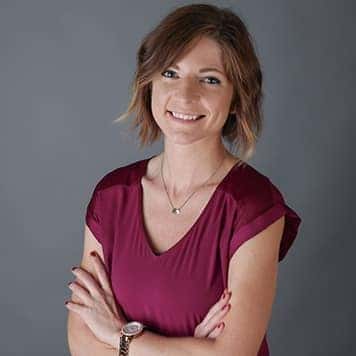 Sally Cummings