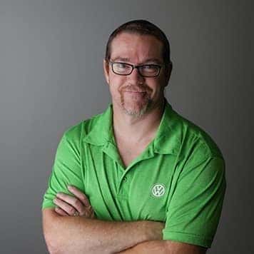 Scott Weyer