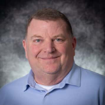 Steve Nelson