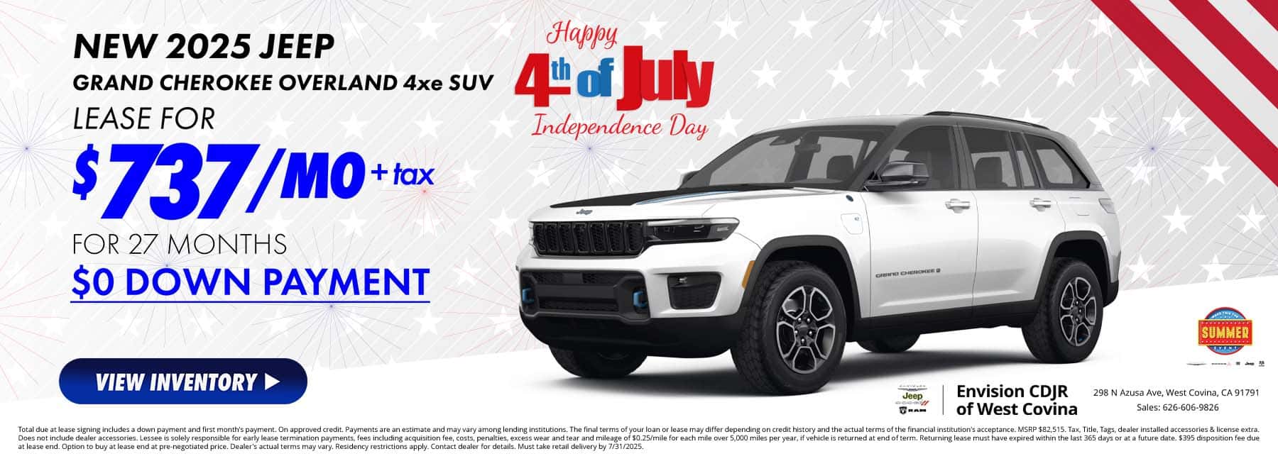 dihp-Grand-Cherokee-4xe333fd