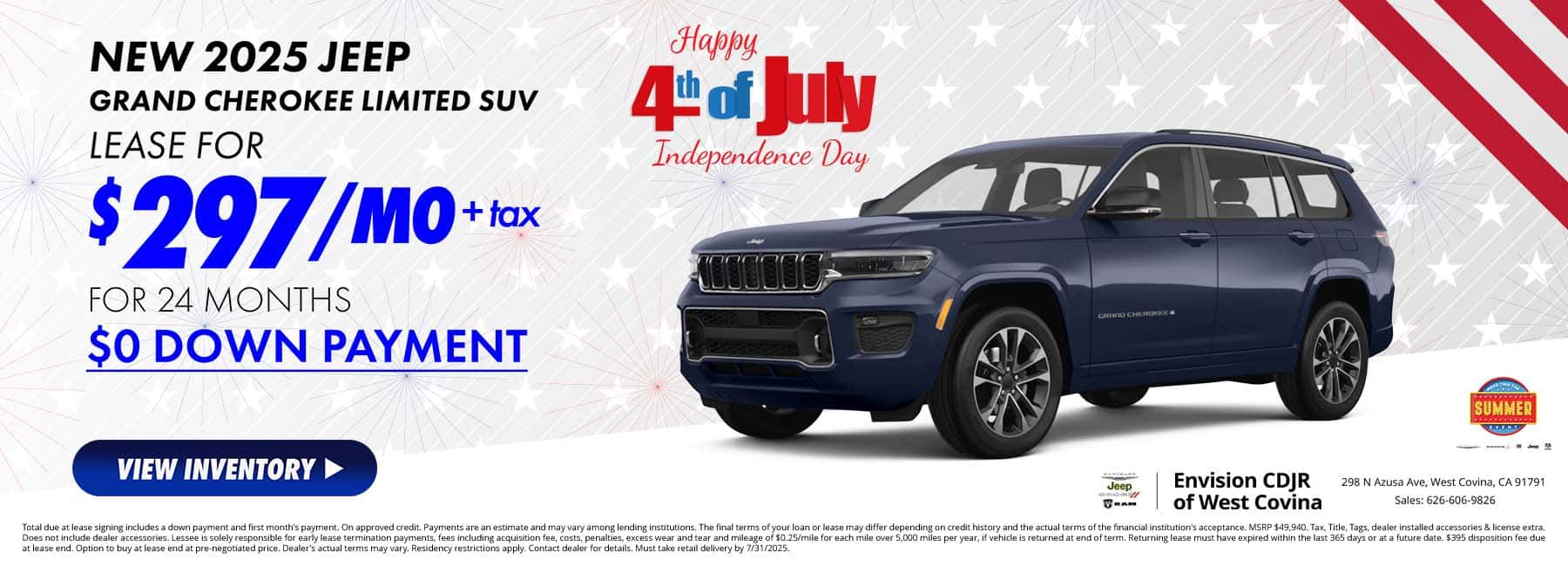 dihp-Grand-Cherokee-Limited333fd