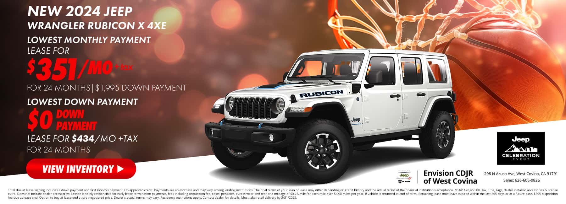 dihp-Wrangler-Rubicon