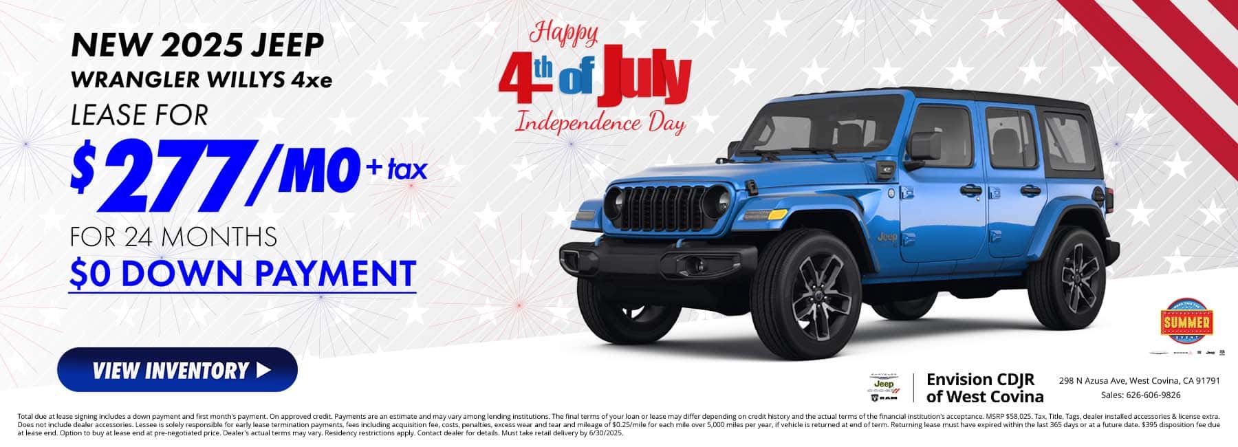 dihp-Wrangler-Willys333fd