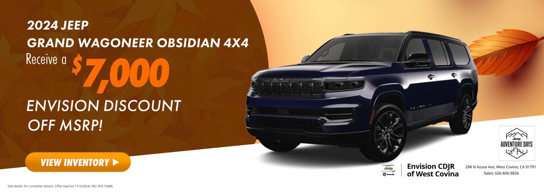 Fascinating Envision Cdjr West Covina Vehicles Images