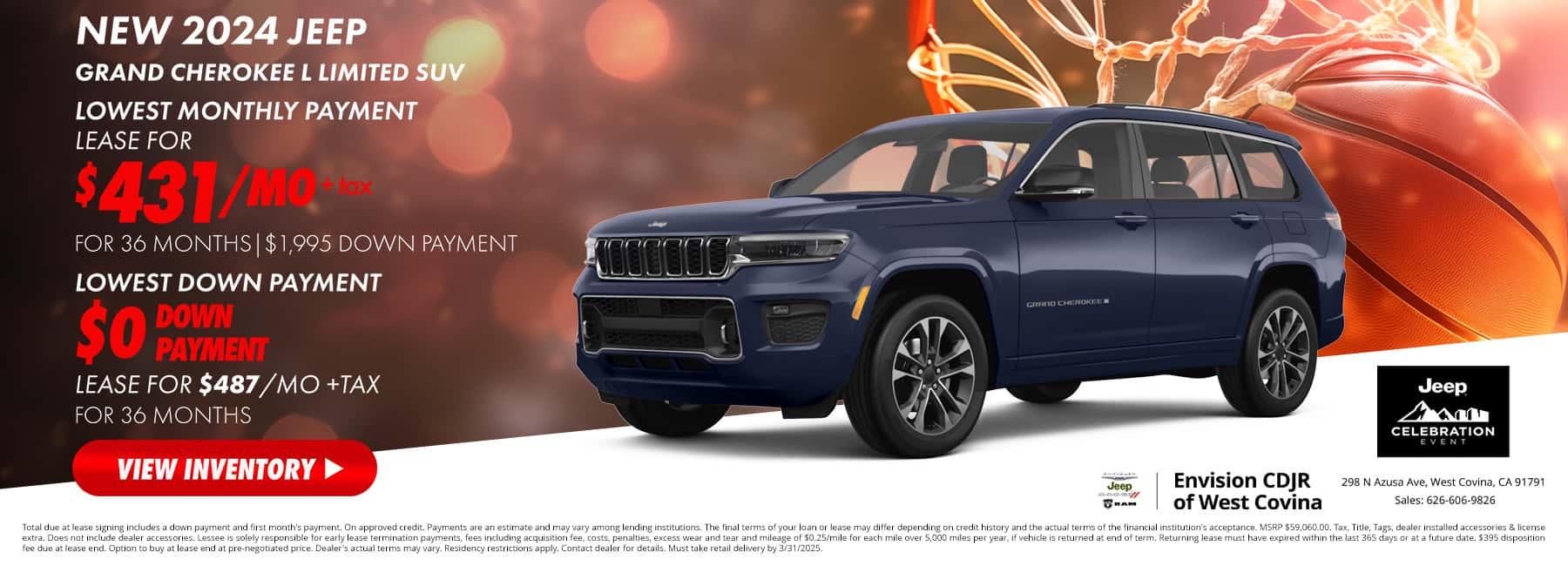 dihp-Grand-Cherokee-L-Limited-030625