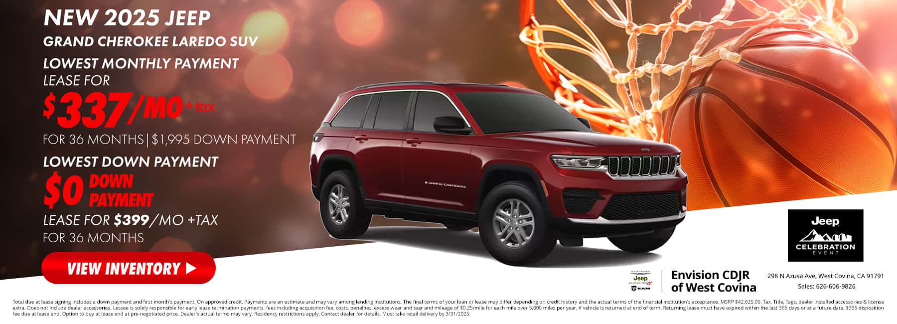 dihp-Grand-Cherokee-Laredo-030625