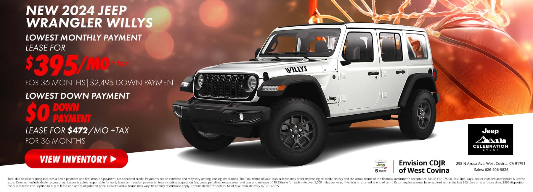 dihp-Wrangler-Willys-030625