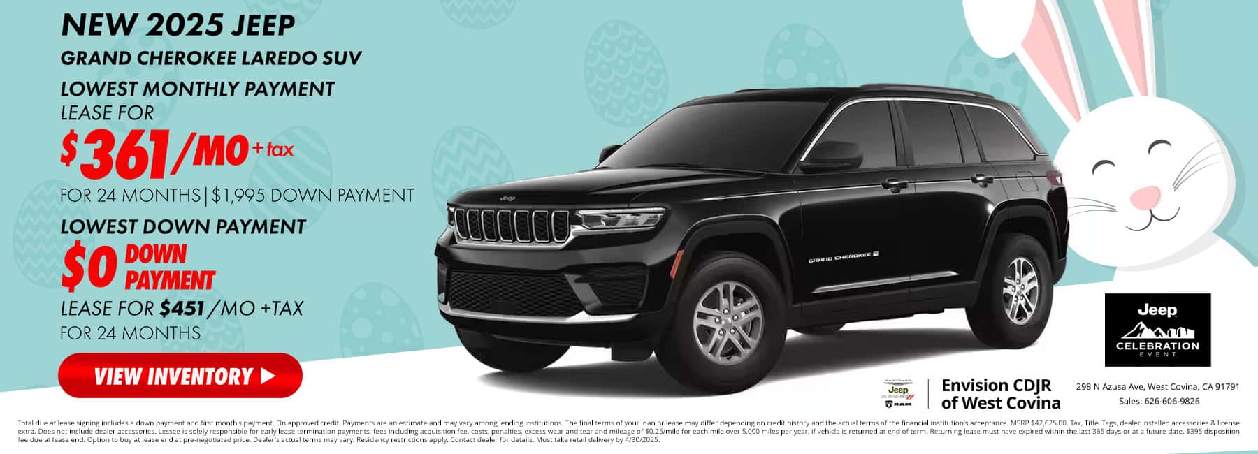 dihp-Grand-Cherokee-Laredo