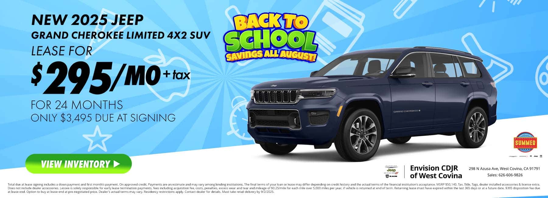 dihp-Grand-Cherokee-Limited-080625