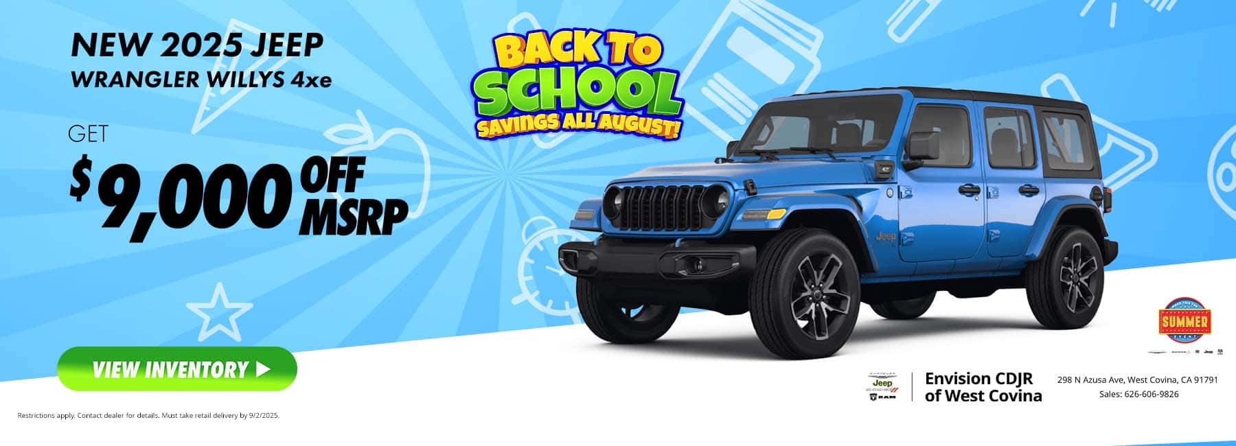 dihp-Wrangler-Willys-080625