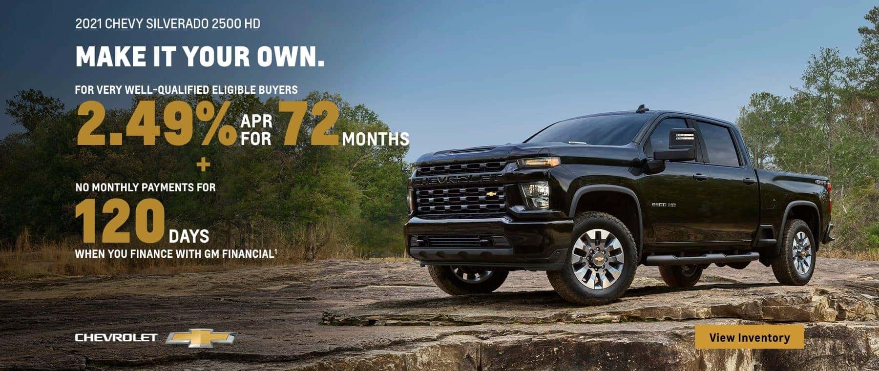 10_OCT_21 SILVERADO HD_NATIONAL_1800x760