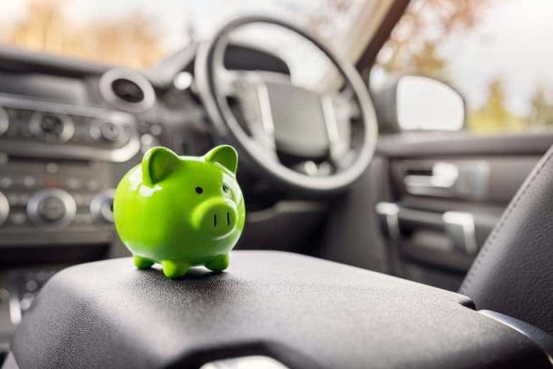 piggy-bank-in-car