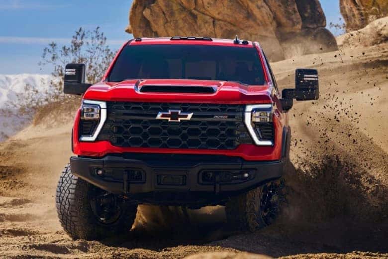 2026-silverado3500-driving