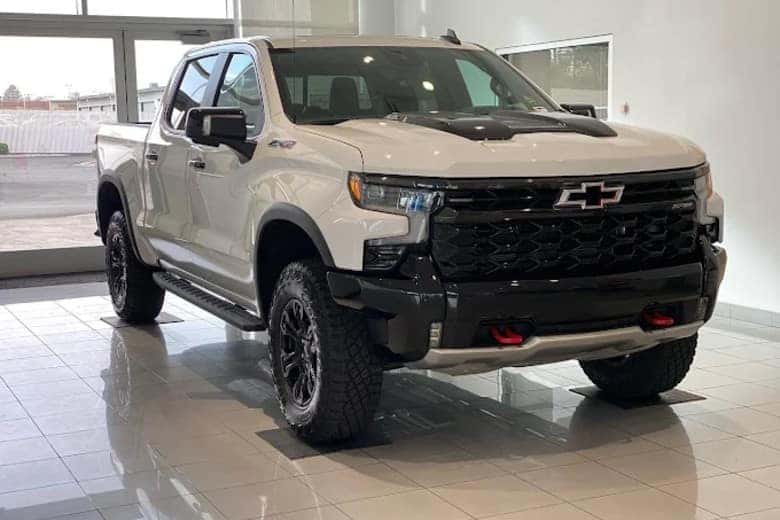 fairway-chevy-truck-in-showroom